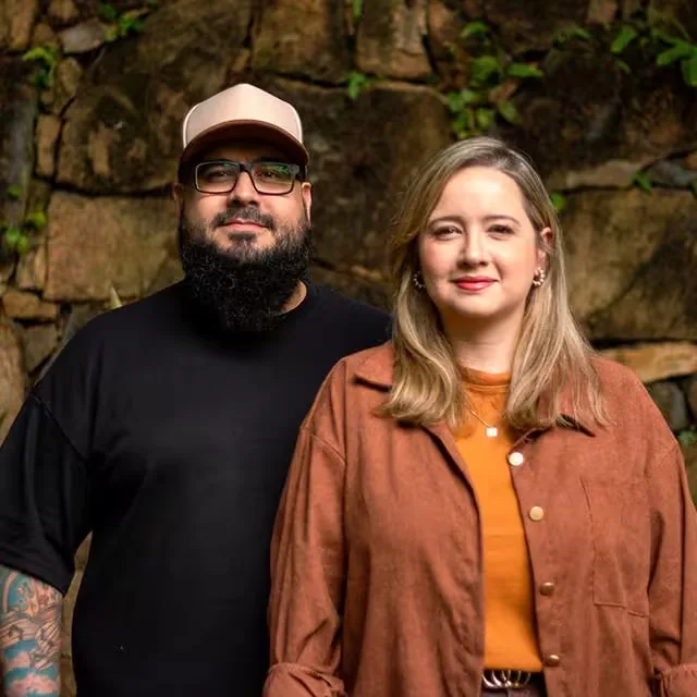 Os Bravos